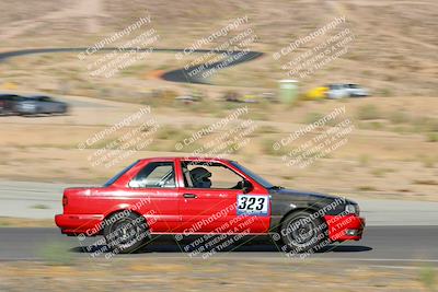 media/Oct-01-2022-Team Topak Racing (Sat) [[f860fb51be]]/2-Inter Low 2/session 1 turn 3/